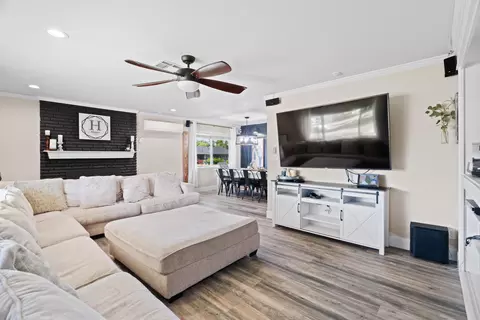 Living - 3689 Suzanne Way, Redding, CA 96002 photo 1 of 7
