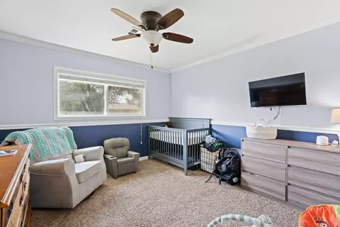 Other - 3689 Suzanne Way, Redding, CA 96002 photo 2 of 6