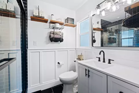 Bath - 3689 Suzanne Way, Redding, CA 96002 photo 1 of 6