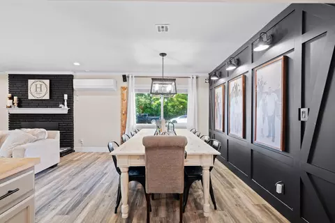 Dining - 3689 Suzanne Way, Redding, CA 96002 photo 3 of 3