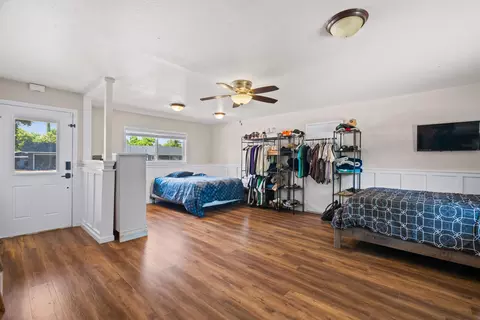 Other - 3689 Suzanne Way, Redding, CA 96002 photo 5 of 6