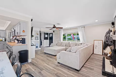 Other - 3689 Suzanne Way, Redding, CA 96002 photo 1 of 6