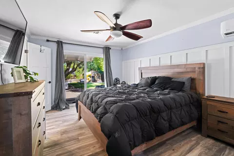 Bedroom - 3689 Suzanne Way, Redding, CA 96002 photo 1 of 7