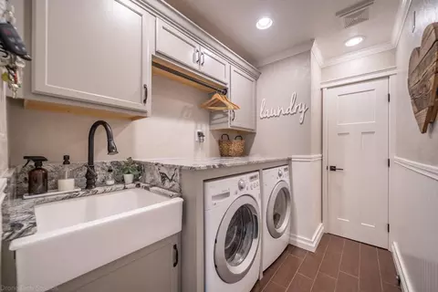 Other - 3689 Suzanne Way, Redding, CA 96002 photo 6 of 6