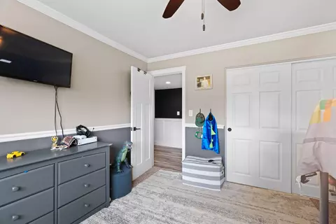 Other - 3689 Suzanne Way, Redding, CA 96002 photo 3 of 6