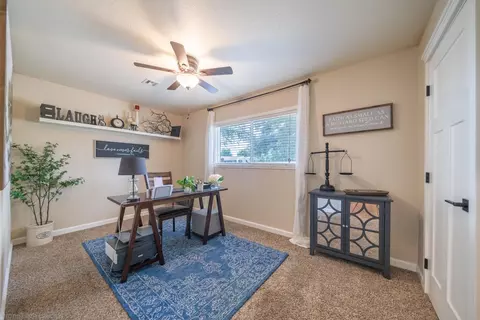 Other - 3689 Suzanne Way, Redding, CA 96002 photo 4 of 6