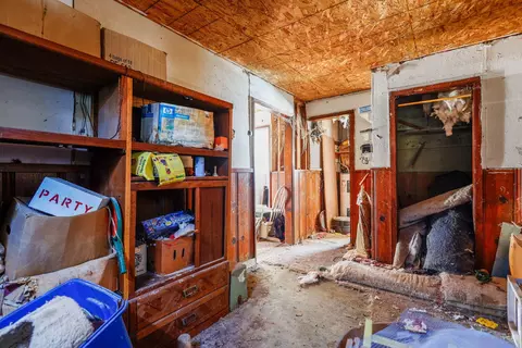 Entry Way - Undisclosed, Redding, CA 96001 photo 1 of 8