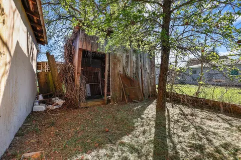 Exterior - Undisclosed, Redding, CA 96001 photo 11 of 17