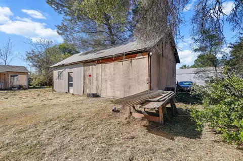 Exterior - Undisclosed, Redding, CA 96001 photo 2 of 17