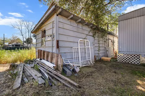 Exterior - Undisclosed, Redding, CA 96001 photo 13 of 17