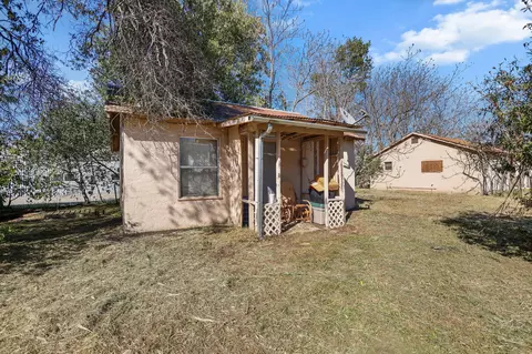 Exterior - Undisclosed, Redding, CA 96001 photo 3 of 17