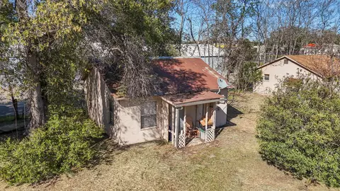 Other - Undisclosed, Redding, CA 96001 photo 16 of 19