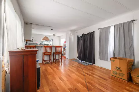 Living - Undisclosed, Redding, CA 96001 photo 1 of 5