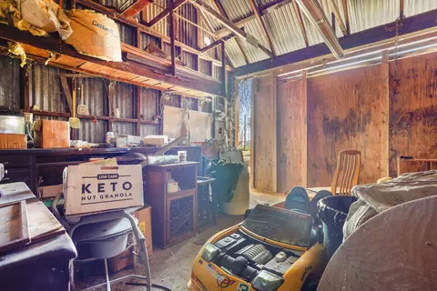 Exterior - Undisclosed, Redding, CA 96001 photo 14 of 17