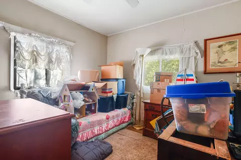 Bedroom - Undisclosed, Redding, CA 96001 photo 5 of 8