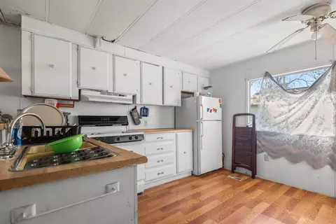 Kitchen - Undisclosed, Redding, CA 96001 photo 1 of 5