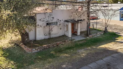 Other - Undisclosed, Redding, CA 96001 photo 19 of 19