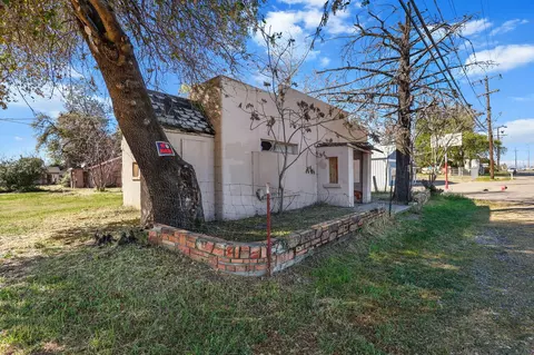 Exterior - Undisclosed, Redding, CA 96001 photo 7 of 17