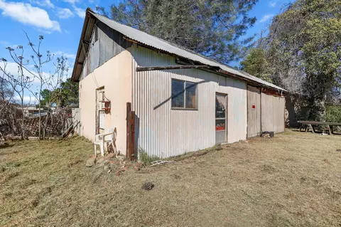Undisclosed, Redding, CA 96001