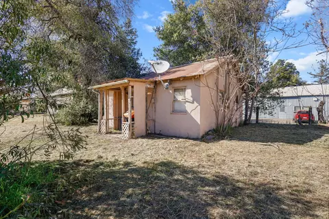 Exterior - Undisclosed, Redding, CA 96001 photo 4 of 17