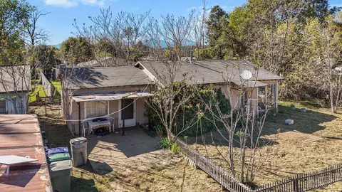 Exterior - Undisclosed, Redding, CA 96001 photo 16 of 17