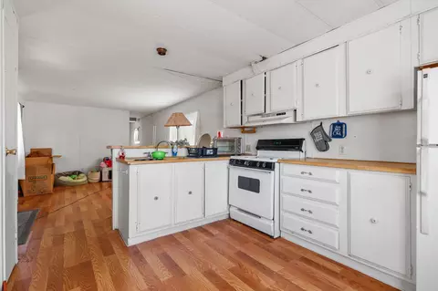 Kitchen - Undisclosed, Redding, CA 96001 photo 2 of 5