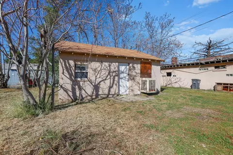Exterior - Undisclosed, Redding, CA 96001 photo 5 of 17