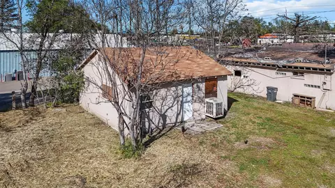 Other - Undisclosed, Redding, CA 96001 photo 17 of 19