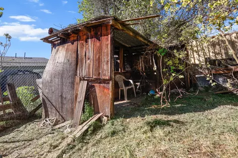 Exterior - Undisclosed, Redding, CA 96001 photo 10 of 17