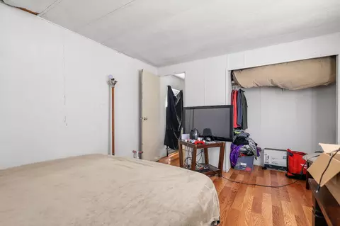 Bedroom - Undisclosed, Redding, CA 96001 photo 1 of 8