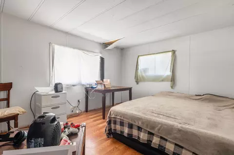 Bedroom - Undisclosed, Redding, CA 96001 photo 2 of 8