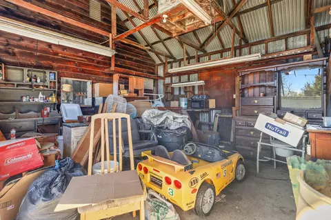 Exterior - Undisclosed, Redding, CA 96001 photo 15 of 17