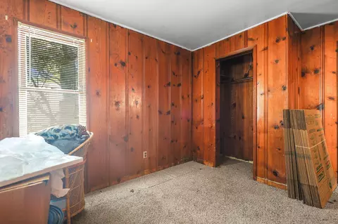 Entry Way - Undisclosed, Redding, CA 96001 photo 8 of 8