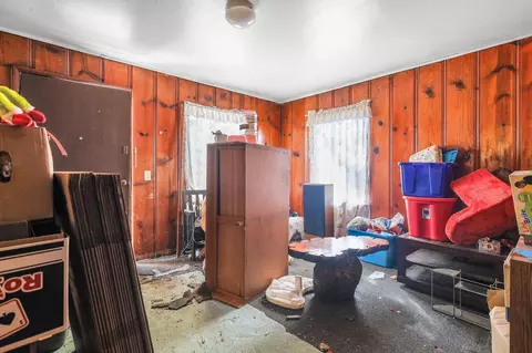 Bedroom - Undisclosed, Redding, CA 96001 photo 7 of 8