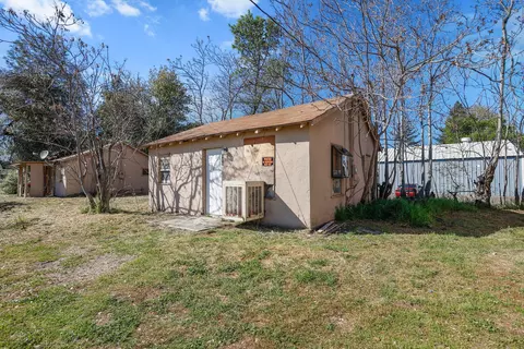 Exterior - Undisclosed, Redding, CA 96001 photo 6 of 17