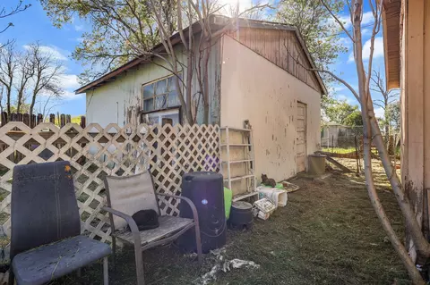 Exterior - Undisclosed, Redding, CA 96001 photo 12 of 17