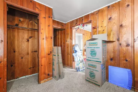 Other - Undisclosed, Redding, CA 96001 photo 15 of 19