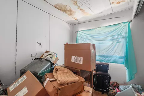 Bedroom - Undisclosed, Redding, CA 96001 photo 3 of 8