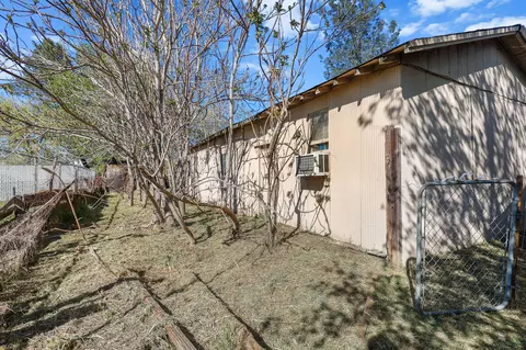 Exterior - Undisclosed, Redding, CA 96001 photo 9 of 17