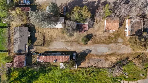 View/Area - Undisclosed, Redding, CA 96001 photo 1 of 1