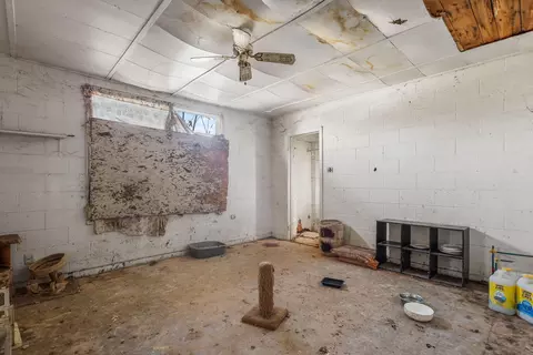 Bedroom - Undisclosed, Redding, CA 96001 photo 6 of 8