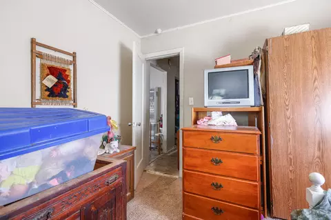 Bedroom - Undisclosed, Redding, CA 96001 photo 4 of 8