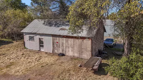 Exterior - Undisclosed, Redding, CA 96001 photo 17 of 17