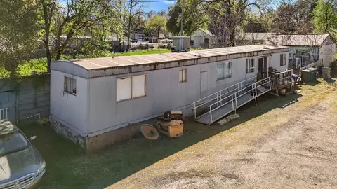 Other - Undisclosed, Redding, CA 96001 photo 18 of 19