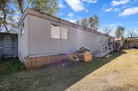 Exterior - Undisclosed, Redding, CA 96001 photo 8 of 17