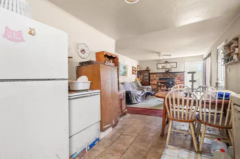 Other - Undisclosed, Redding, CA 96001 photo 5 of 19