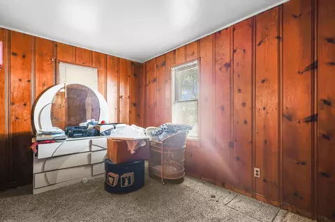 Bedroom - Undisclosed, Redding, CA 96001 photo 8 of 8