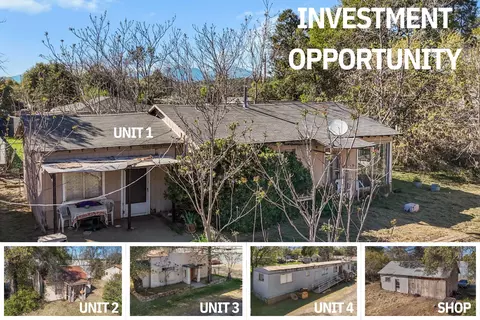 6930 Westside Rd, Redding, CA 96001