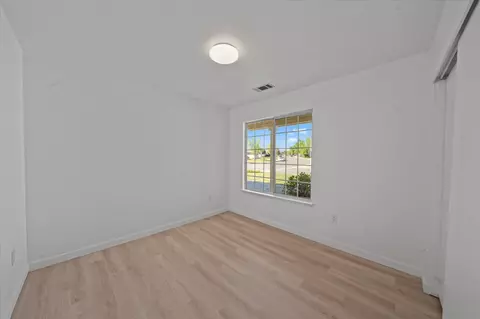Bedroom - 785 Mallard St, Redding, CA 96003 photo 6 of 7