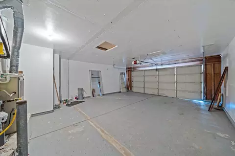 Other - 785 Mallard St, Redding, CA 96003 photo 4 of 8